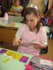 Falunap 2007 015